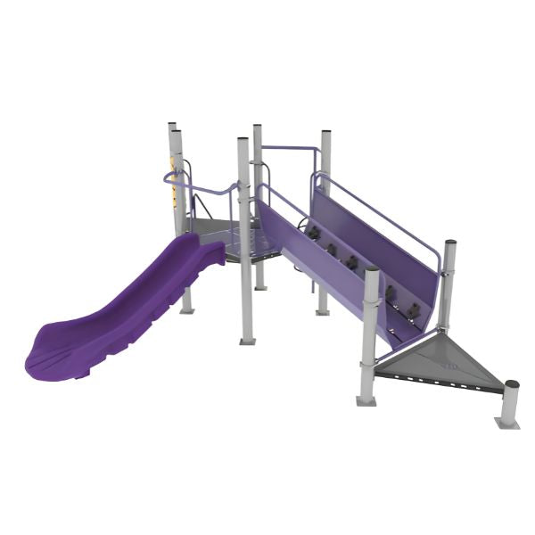 Juego Modular 113