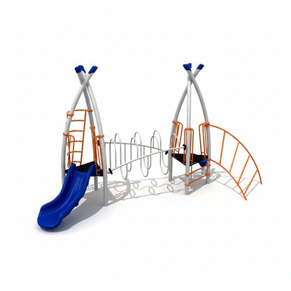 Juego Modular 86
