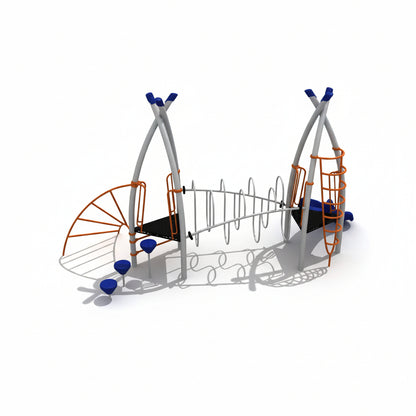 Juego Modular 86