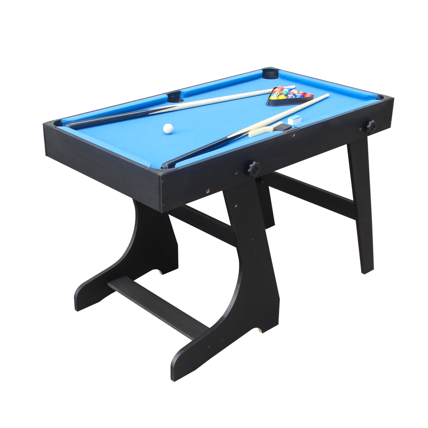 Mesa de Juego Multijuego Play Plaza Play Plaza