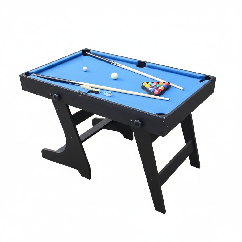 Mesa de Juego Multijuego Play Plaza Play Plaza