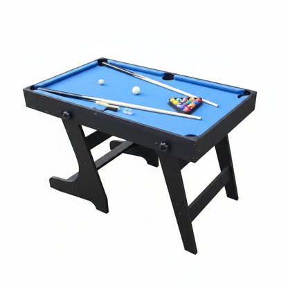 Mesa de Juego Multijuego Play Plaza Play Plaza