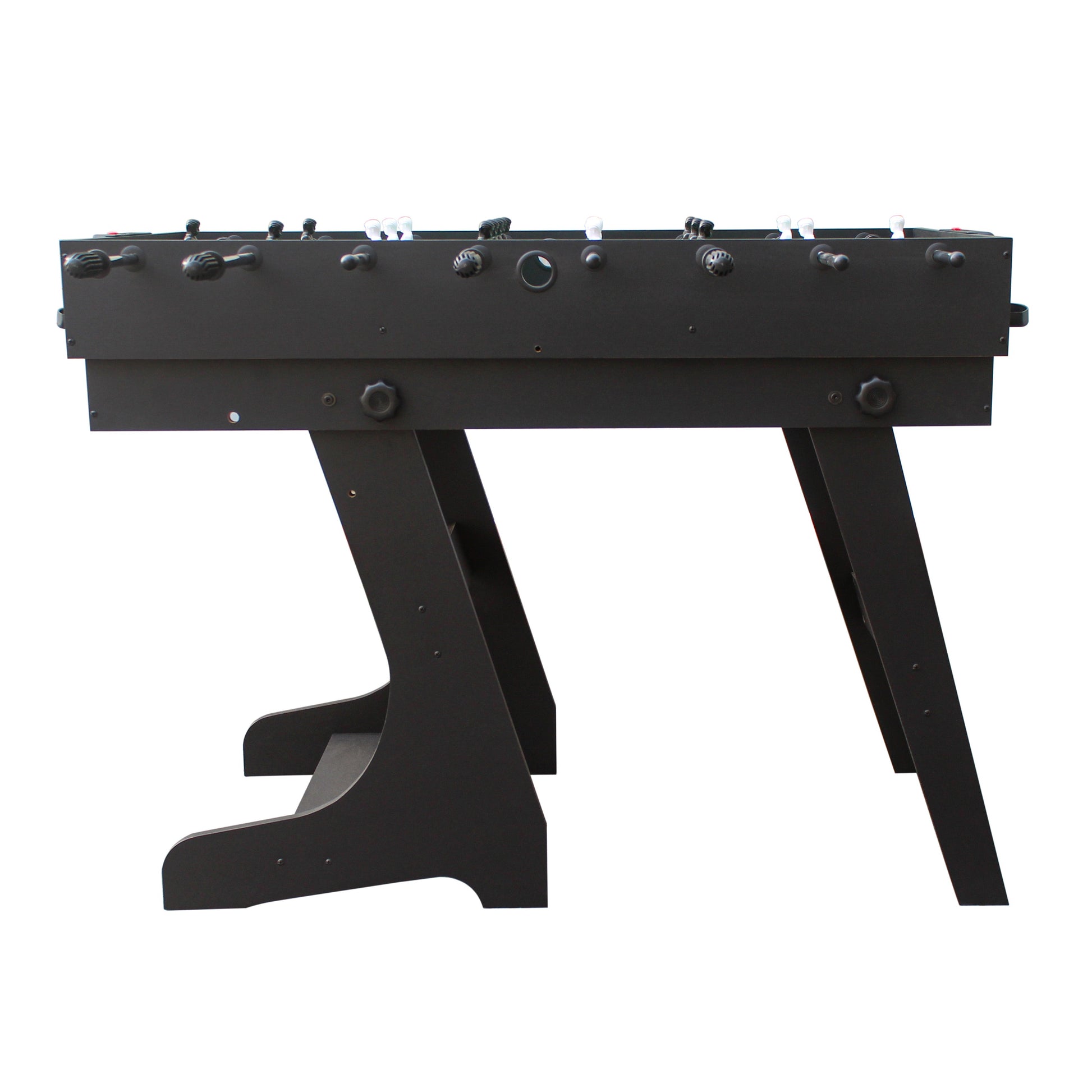 Mesa de Juego Multijuego Play Plaza Play Plaza
