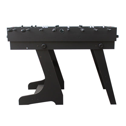 Mesa de Juego Multijuego Play Plaza Play Plaza