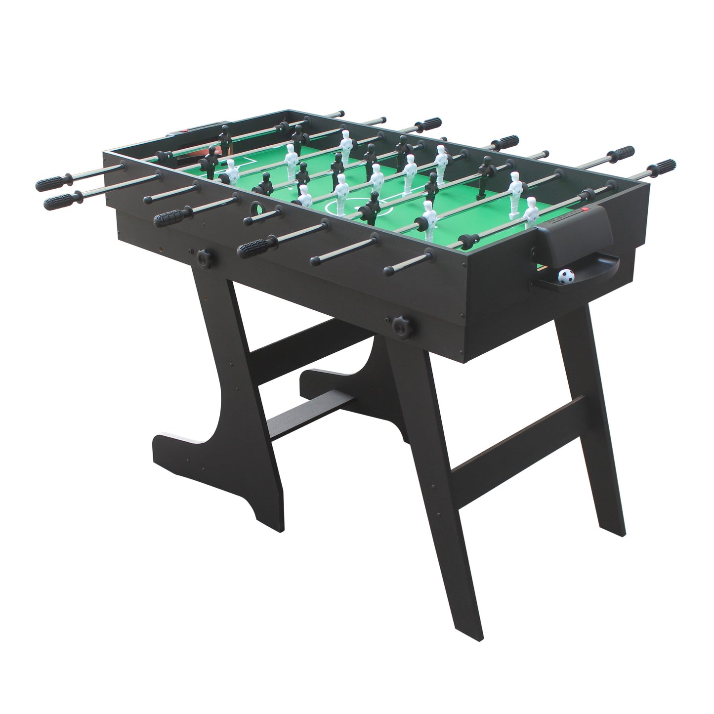 Mesa de Juego Multijuego Play Plaza Play Plaza