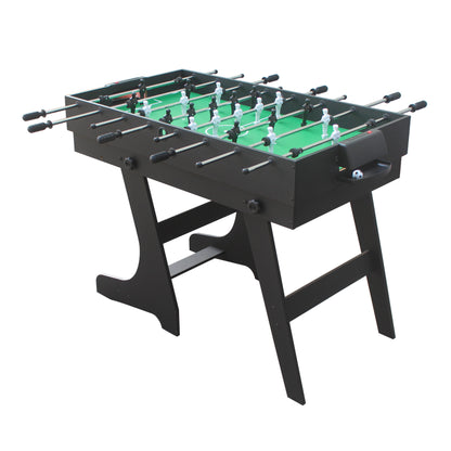 Mesa de Juego Multijuego Play Plaza Play Plaza
