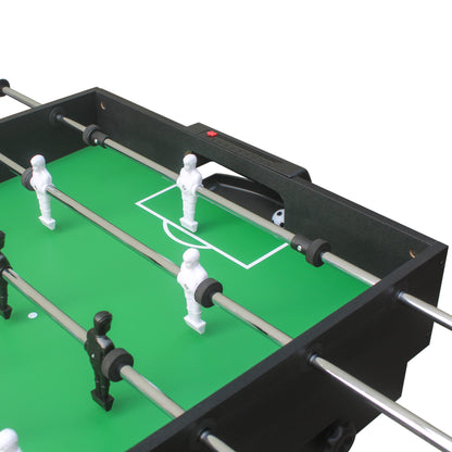 Mesa de Juego Multijuego Play Plaza Play Plaza