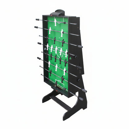 Mesa de Juego Multijuego Play Plaza Play Plaza