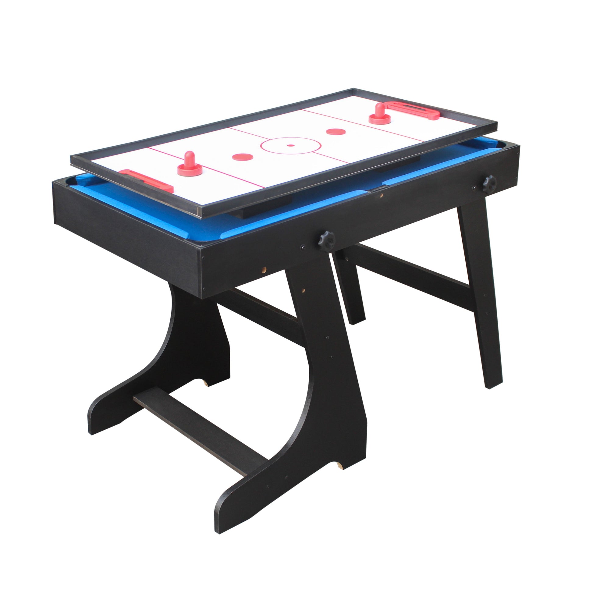 Mesa de Juego Multijuego Play Plaza Play Plaza
