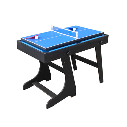 Mesa de Juego Multijuego Play Plaza Play Plaza