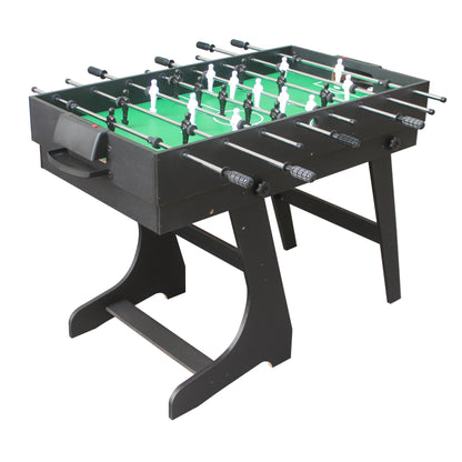 Mesa de Juego Multijuego Play Plaza Play Plaza