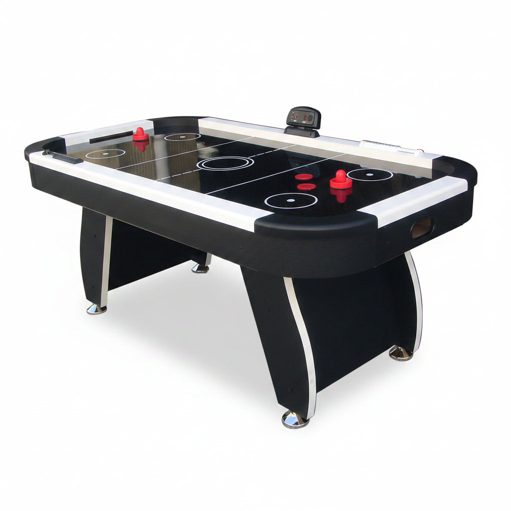 Mesa de Hockey Promax Play Plaza Play Plaza