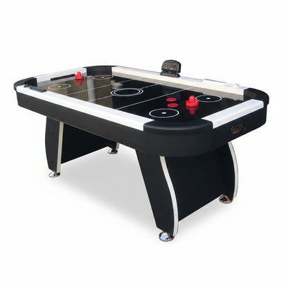 Mesa de Hockey Promax Play Plaza Play Plaza