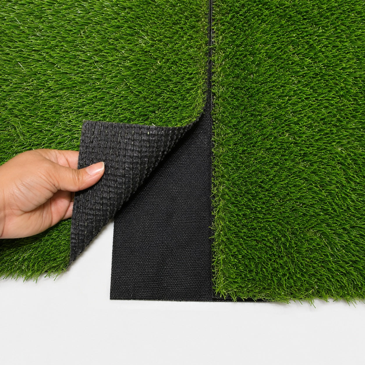 Union Pasto Sintetico 25 metros Play Plaza Play Plaza