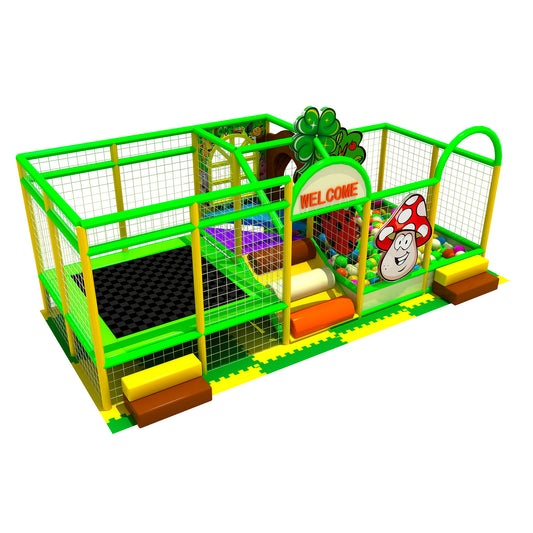 Juego Modular Interior 06-HBMI06-Juegos Modulares Interior-Play Plaza