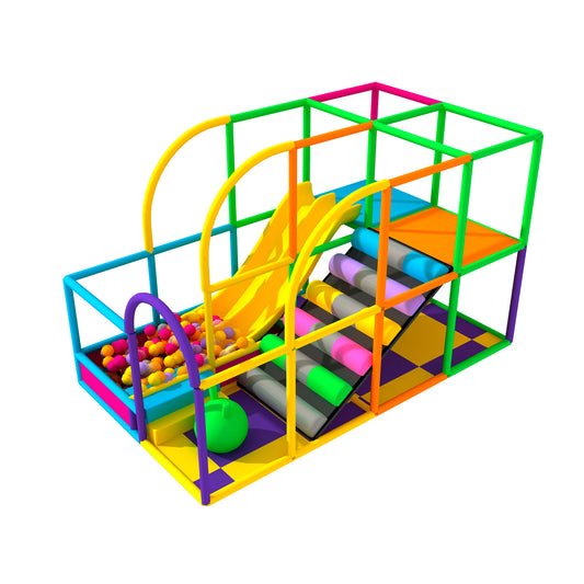 Juego Modular Interior 07-HBMI07-Juegos Modulares Interior-Play Plaza