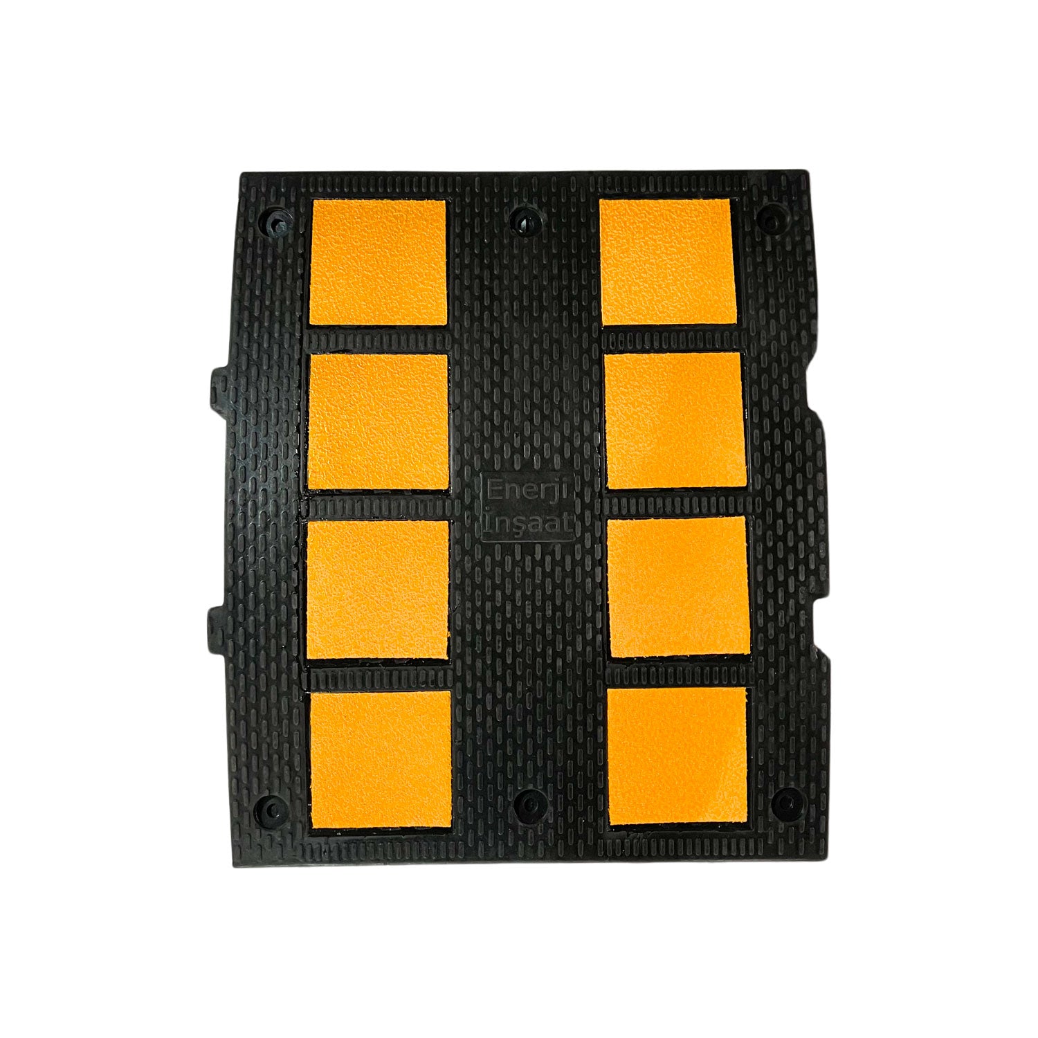 Lomo de Toro Premium 60 cm Play Plaza Play Plaza
