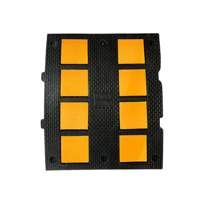 Lomo de Toro Premium 60 cm Play Plaza Play Plaza