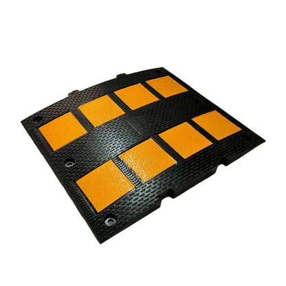 Lomo de Toro Premium 60 cm Play Plaza Play Plaza
