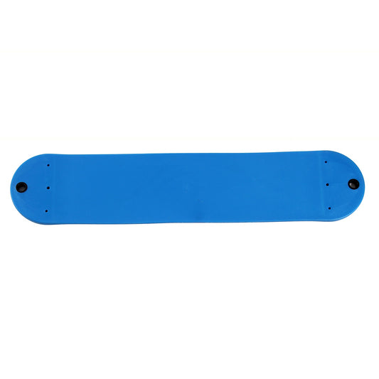 Hamaca Silla Industrial Azul