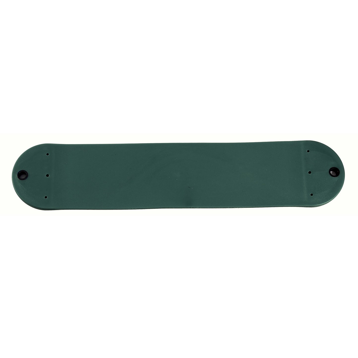 Hamaca Silla Industrial Verde-HBQQ33VERDE-Asientos para Columpios-Play Plaza
