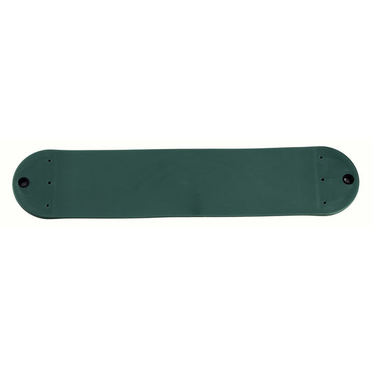 Hamaca Silla Industrial Verde