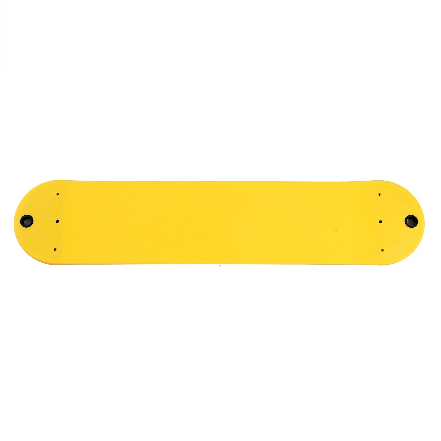Asiento Industrial Amarillo-HBQQ33amarillo-Asientos para Columpios-Play Plaza