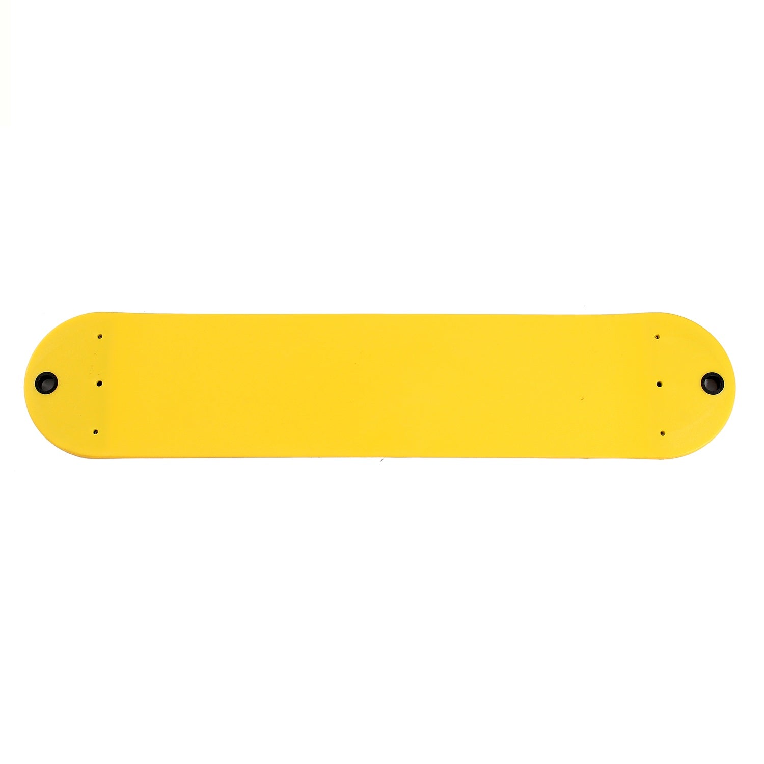 Asiento Industrial Amarillo-HBQQ33amarillo-Asientos para Columpios-Play Plaza