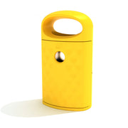 Amarillo