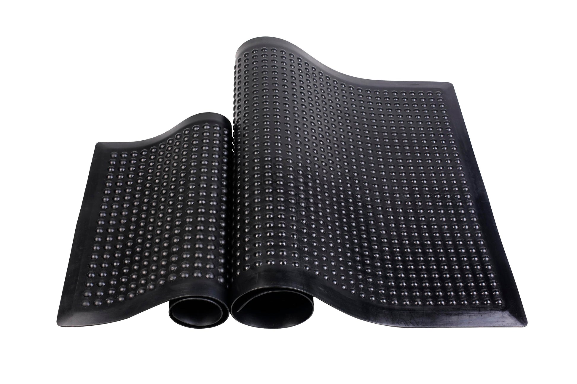 Piso Goma Antifatiga 13mm 120 x 90cm Play Plaza Play Plaza
