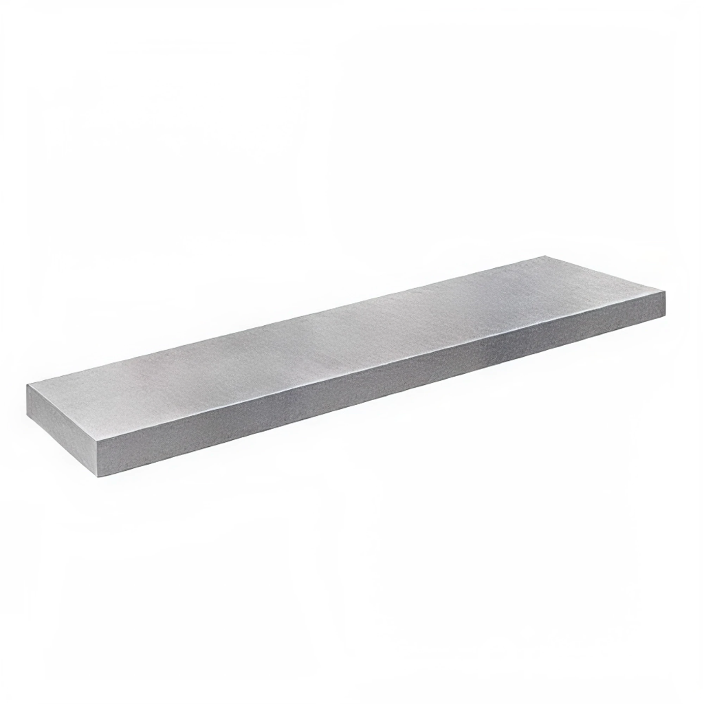Huella Mediterranea-Huella-HBAU170-Play Plaza