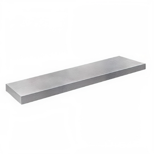 Huella Mediterranea-Huella-HBAU170-Play Plaza