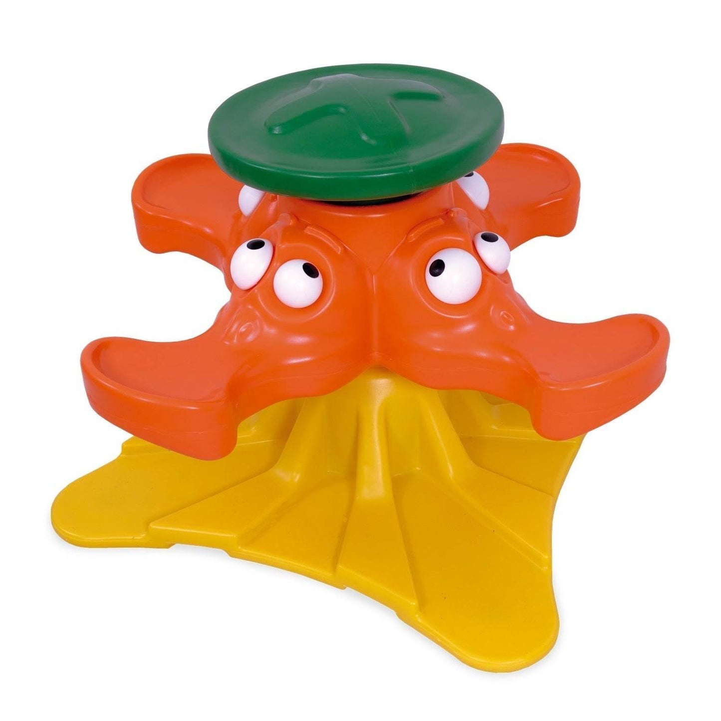 Juego Gira Pato - Play Plaza
