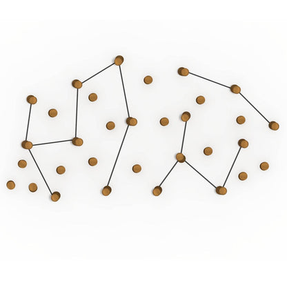 Juego Madera Bosque Encantado - Play Plaza