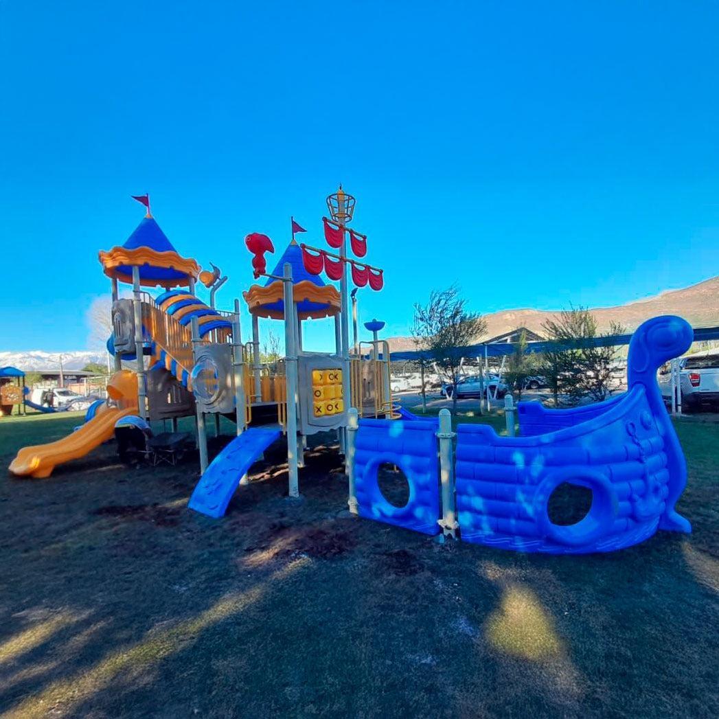Juego Modular 58-Modular Clásico-HBFY58-Juegos Modulares-Play Plaza
