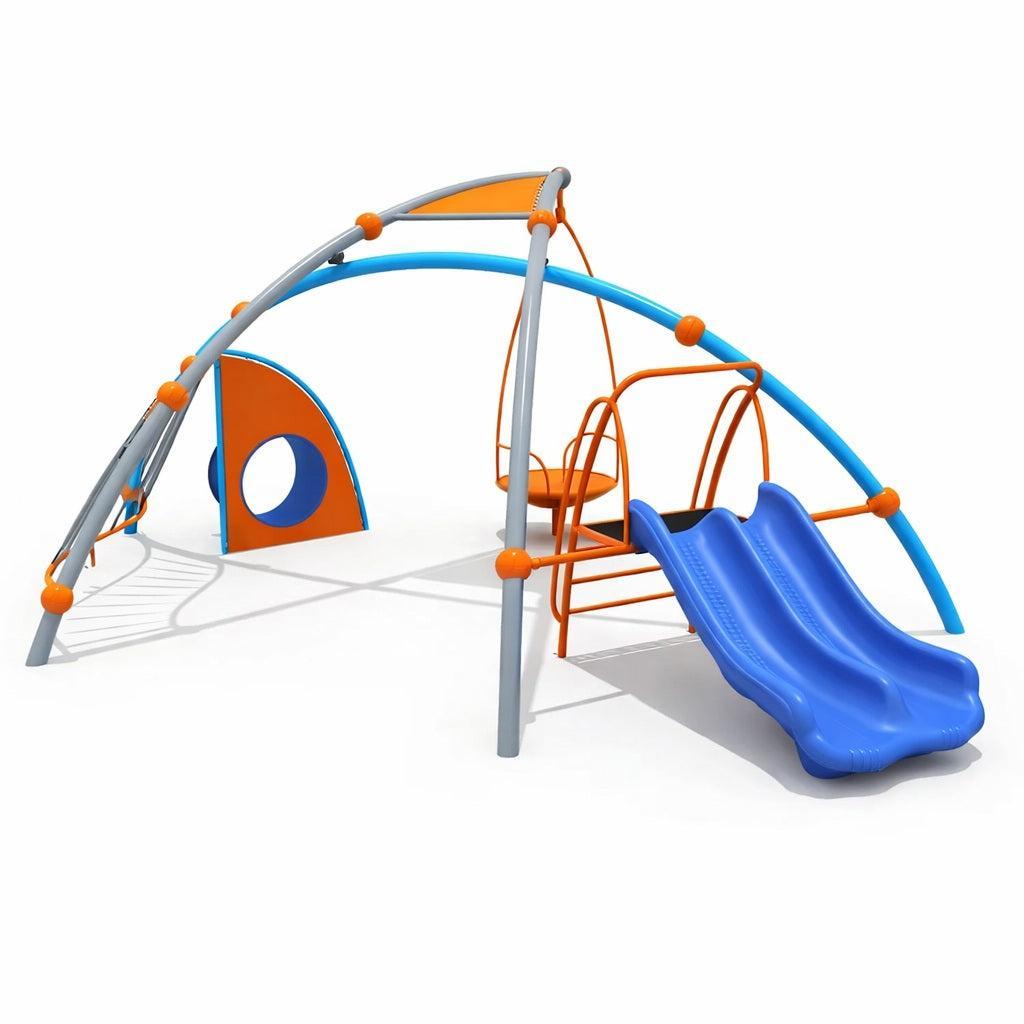 Juego Modular 81