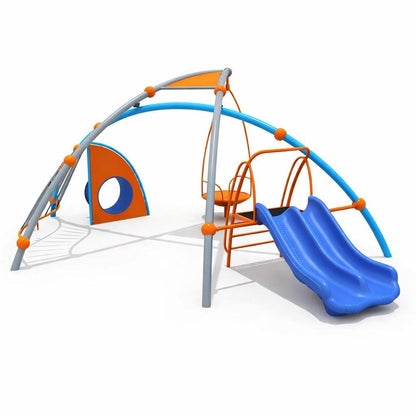 Juego Modular 81