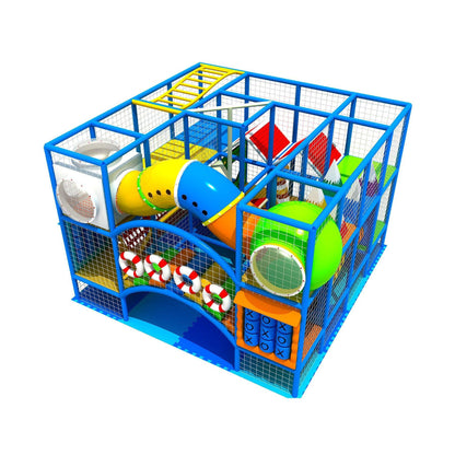 Juego Modular Interior 05-HBMI05-Juegos Modulares Interior-Play Plaza