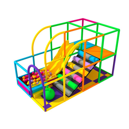 Juego Modular Interior 07-HBMI07-Juegos Modulares Interior-Play Plaza