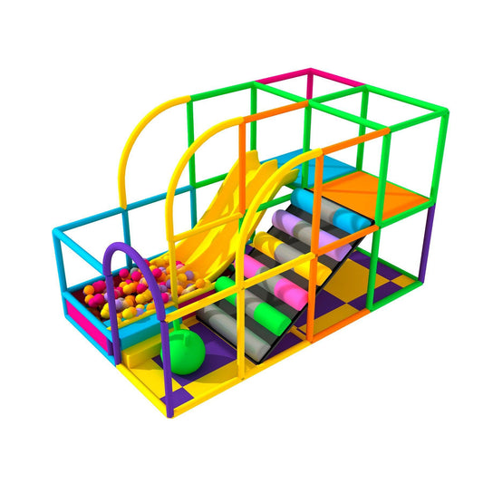 Juego Modular Interior 07-HBMI07-Juegos Modulares Interior-Play Plaza