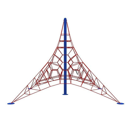 Juego Piramide Pro - Play Plaza