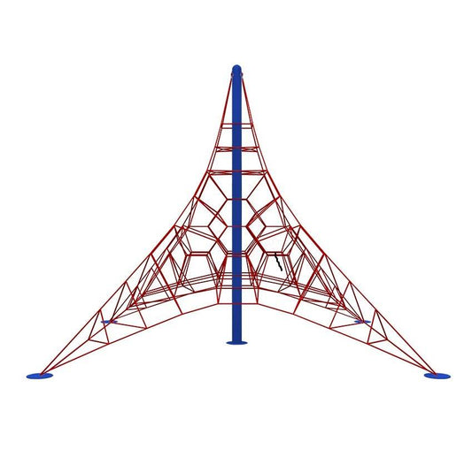 Juego Piramide Pro - Play Plaza
