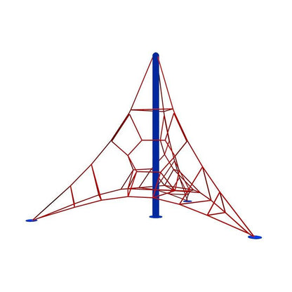 Juego Piramide Venti - Play Plaza