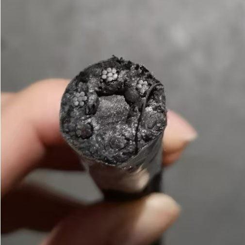 Juego Red 20-Juegos de Cuerda-HBWB20-Juegos de Cuerdas y Escaladores-Play Plaza