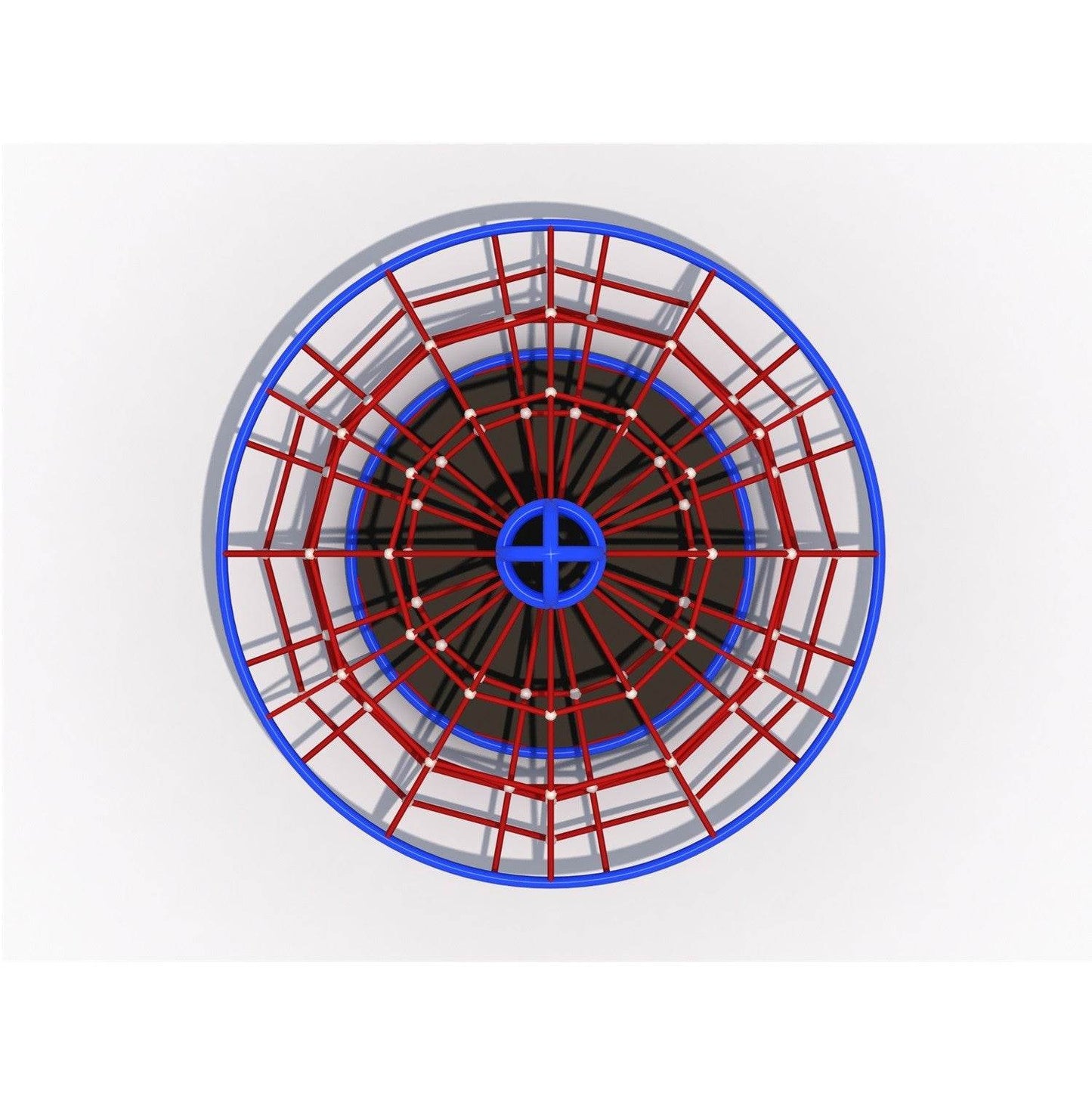 Juego Red 22 - Play Plaza