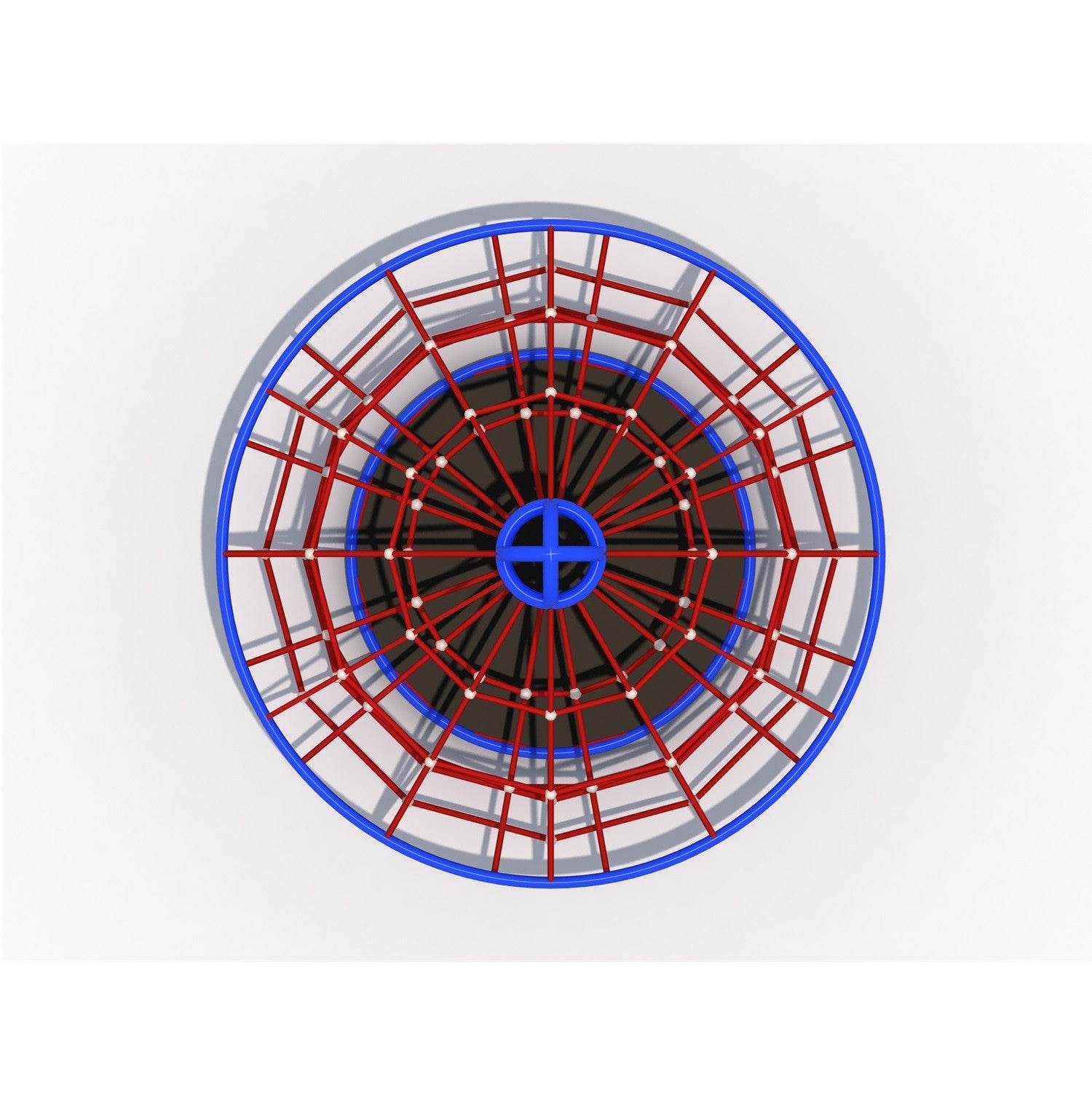 Juego Red 22 - Play Plaza