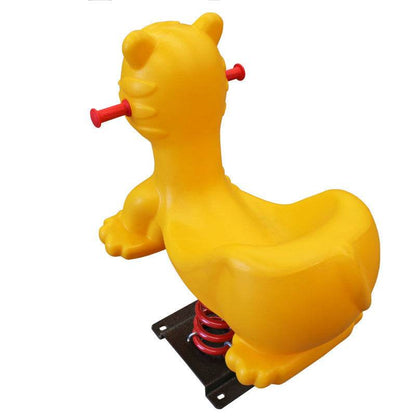 Juego Resorte Gato - Play Plaza