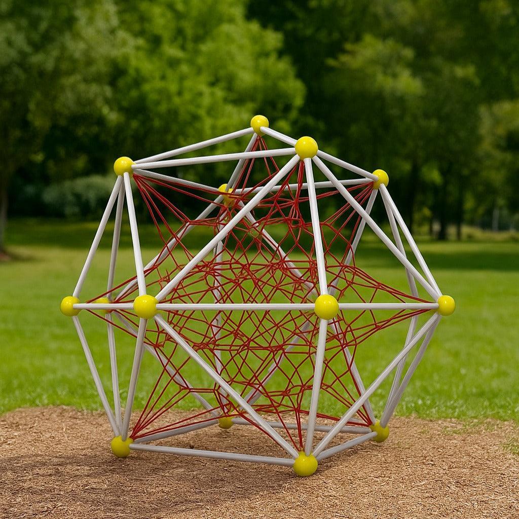 Juego de Cuerda Atom-Juegos de Cuerda-HBWB28-Juegos de Cuerdas y Escaladores-Play Plaza