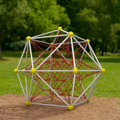 Juego de Cuerda Atom-Juegos de Cuerda-HBWB28-Juegos de Cuerdas y Escaladores-Play Plaza
