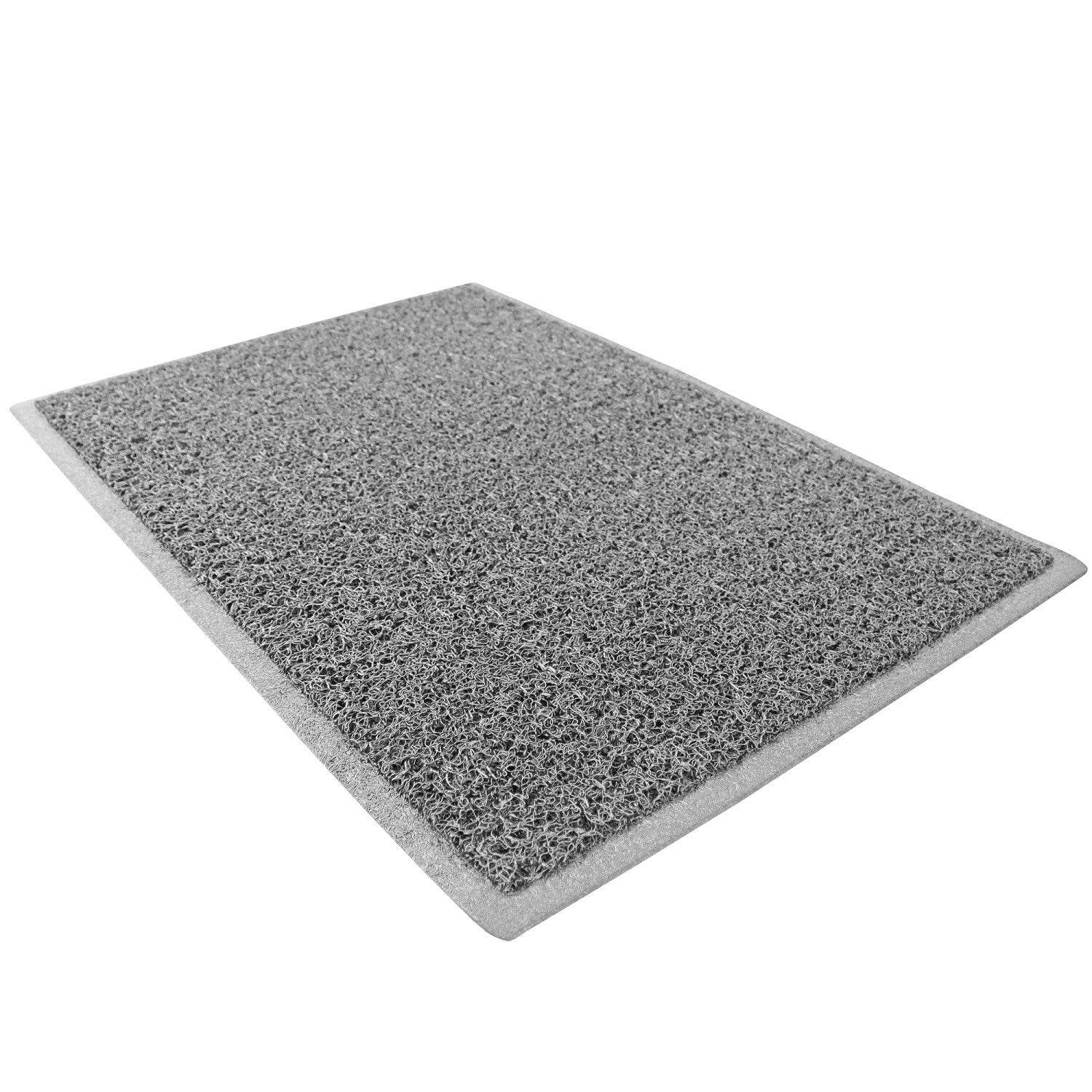 Limpiapiés Nomad 120cmX180cm - Play Plaza